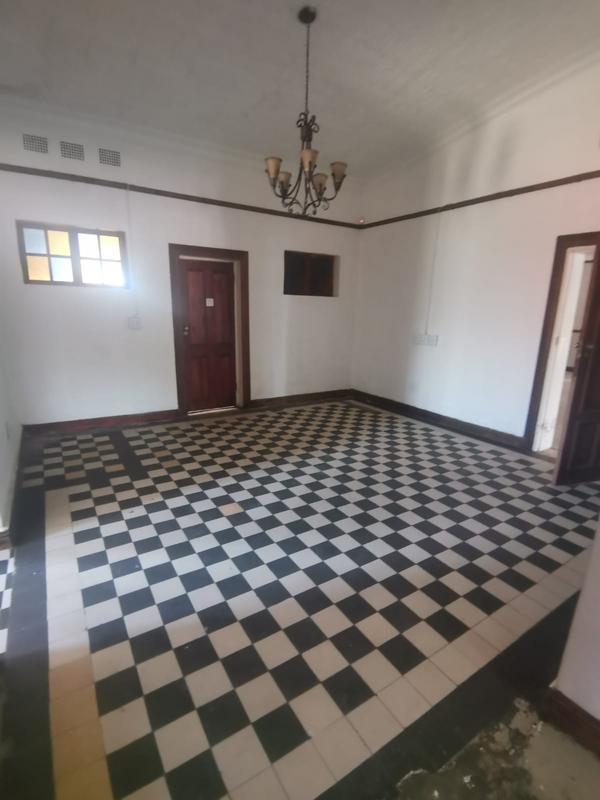 To Let commercial Property for Rent in Potchefstroom North West